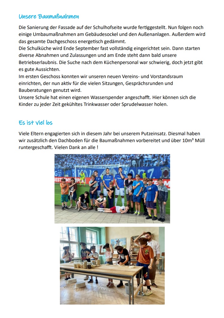 Elternbrief 4