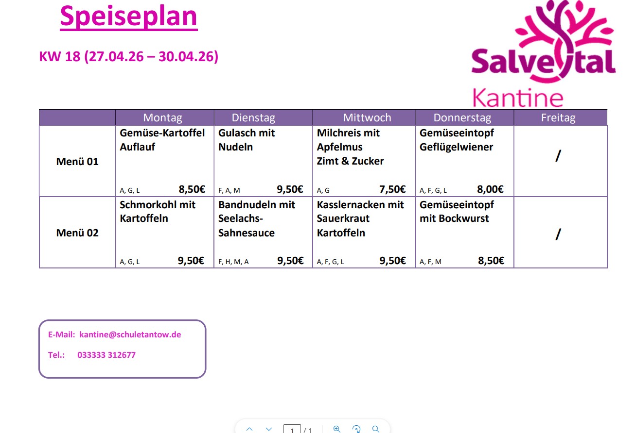 Screenshot 2026 04 22 122143