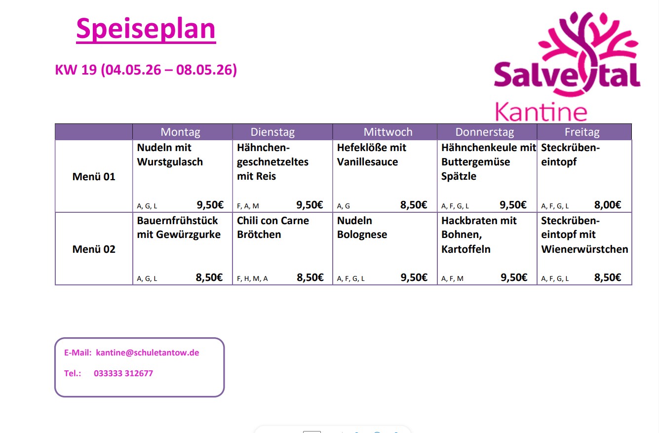 Screenshot 2026 04 28 151711