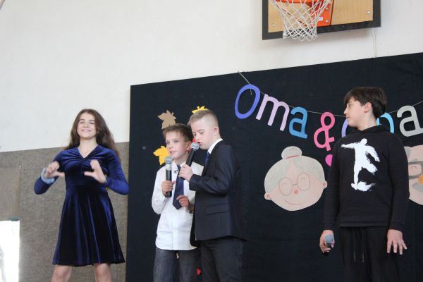 img_421218742BA0-D531-2349-ECCD-B9E9F034B63D.jpg