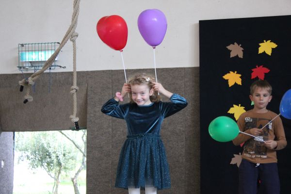 img_4232DA618E31-DF3A-1A32-86A0-6204EB727738.jpg