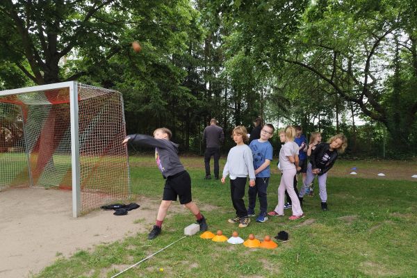 img_20260601_082238_1-kopie13C421C1-2DBC-5CCC-7AFB-1D21D9477D45.jpg