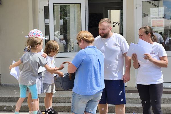 img_20260606_1212491EE4943A-E6C9-7BA5-9A15-FDC68FB3CDF9.jpg