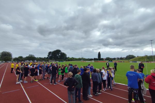 img_20260616_085213A899E098-05E3-7B8D-4A1F-B6565C40072F.jpg