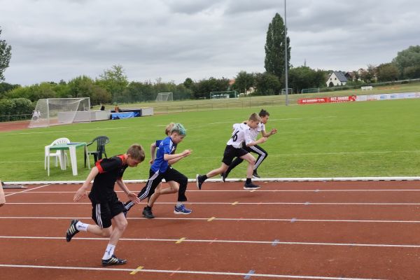 img_20260616_104836_15B306D9A-E338-B5B0-84C5-4671CF8D62E3.jpg