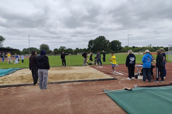img_20260616_110446_459B3AC97-A08C-3104-2F02-CAF0442CCB30.jpg