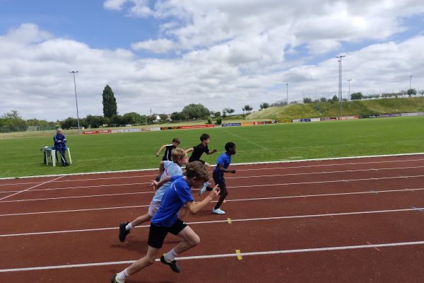 img_20260616_123521_5FDDB79CD-AD1B-DBA0-9FDD-8CF03229565B.jpg